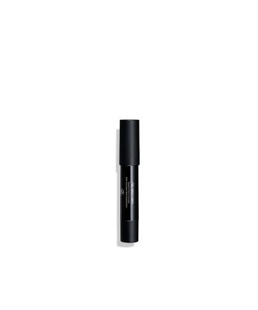 Shiseido Men Targeted Pencil Concealer-Concealer for Redness and Uneven Skin Tone Caused by Shaving 30 gr - Buy Online on GoSupps.com