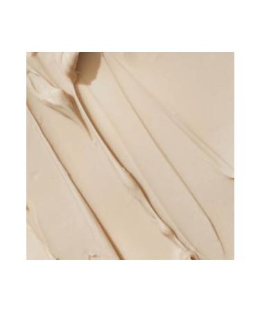 Dr. Jart+ Ceramidin Cream - Nourishing Cream for Dry and Very Dry Skin (50ml) - Buy Online on GoSupps.com