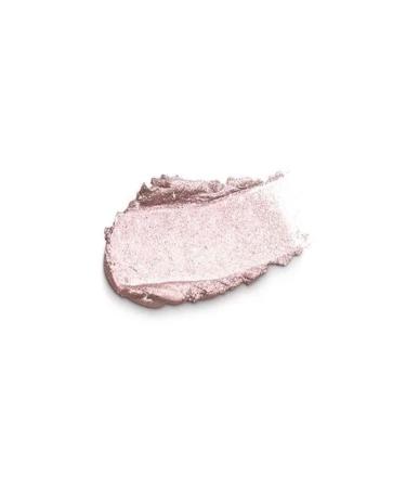 kiko milano LASTING MOUSSE EYESHADOW 04 Rosy Silver - Buy Online on GoSupps.com
