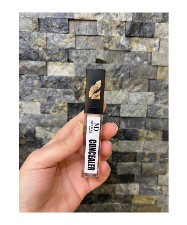 Royal Concealer - Buy Online on GoSupps.com