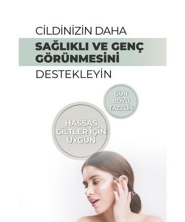 Albiox Moisturizing Cream - Buy Online on GoSupps.com