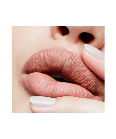 Mac Lipstick - Honeylove Lipstick 3 gr DEMBA1015 - Buy Online on GoSupps.com