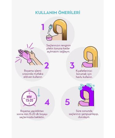 Omega Plus Bad Girl PEPPER RED Ammonia Free Color Hair Dye 250ML - Buy Online on GoSupps.com