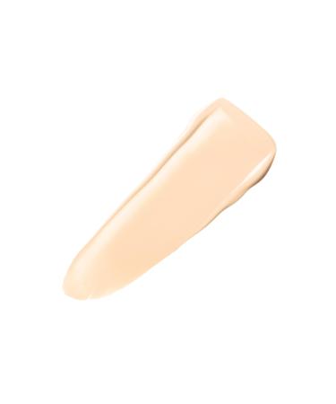 Clinique Foundation - Buy Online on GoSupps.com