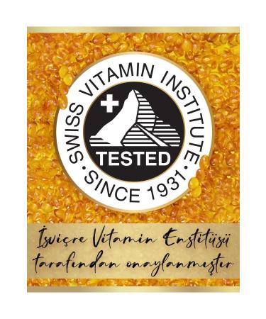 Pantene Miracle Shampoo Repair and Protective Care Keratin Protector 250 Ml Dry Dull and Damaged - Buy Online on GoSupps.com