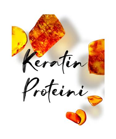 Pantene Miracle Shampoo Repair and Protective Care Keratin Protector 250 Ml Dry Dull and Damaged - Buy Online on GoSupps.com