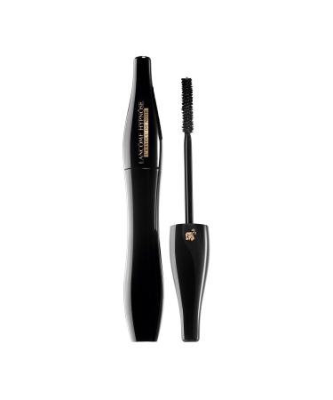 Lancome 165 gr Mascara