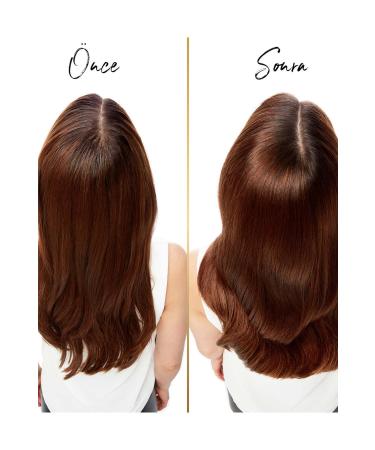 Pantene Hair Care Mask Long and Strong Keratin Protective Anti-Loss Bamboo + Biotin 160 Ml - Buy Online on GoSupps.com