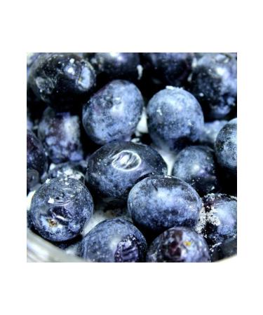 zeytunca Sweeten Your Own Olives at Home Mut Black Sele Roast Olives 3kg. (salt adjusted) - Buy Online on GoSupps.com