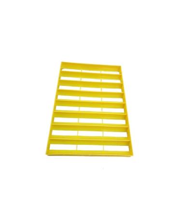 AKDEREPET MULTI-PURPOSE INCUBATOR VIOLA