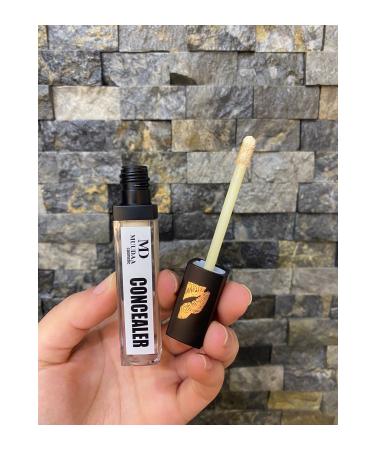 Royal Concealer - Buy Online on GoSupps.com