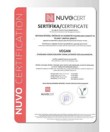 Collagen Life Vegan Collagen Supplement with Biotin Hyaluronic Acid Amino Acid and Plant-Based Protein Powder 90 Tablets - Buy Online on GoSupps.com