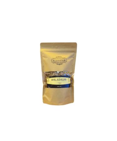 Armosino Armasino Linden Flower 100 g