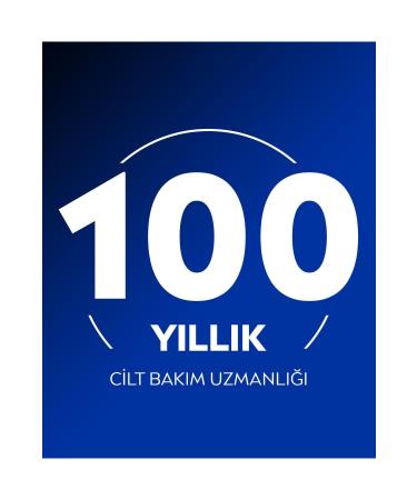 NIVEA Nivea Q10 Firming and Tanning Body Lotion 200Ml 10 Days Firming Cream Natural Tan  - Buy Online on GoSupps.com