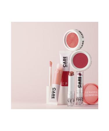 Sephora All-In-One Cream Color -Cream Blush - Buy Online on GoSupps.com