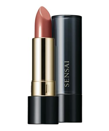 Sensai Rouge Vibrant Vc03