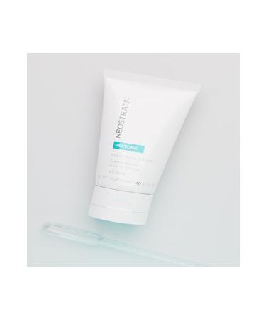 NeoStrata Bionic Face Cream -Restore Face Cream 40 gr - Buy Online on GoSupps.com