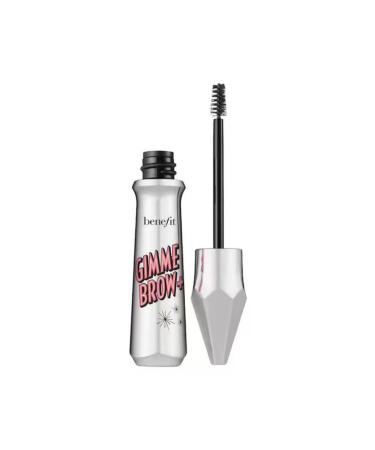 benefit cosmetics Gimme Brow+ Eyebrow Plumping Volumizing Mascara