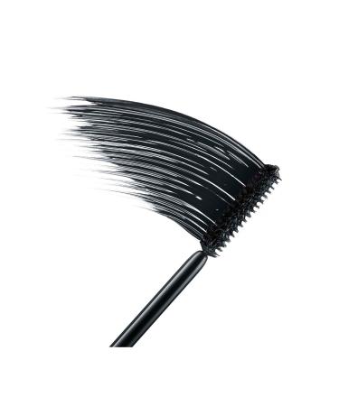 Lancome 165 gr Mascara - Buy Online on GoSupps.com