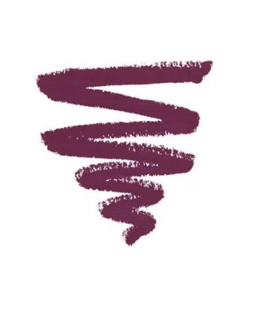 NYX Professional Makeup Suede Matte Lip Pencil Shade 10 - Buy Online on GoSupps.com