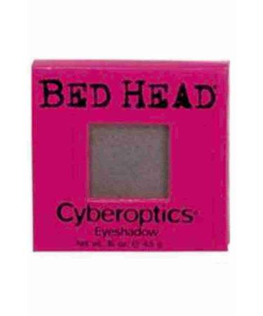 Tigi Cyberoptics Eyes Shadow Taupe (SINGLE HEADLIGHT)