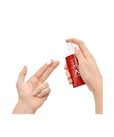 Vichy Liftactiv Collagen Specialist SPF 25 Anti-Aging Cream with Sunscreen for All Skin Types 50 ml - Buy Online on GoSupps.com