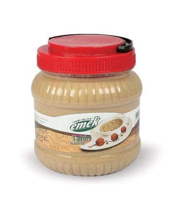 Emek 1300 GR TAHINI