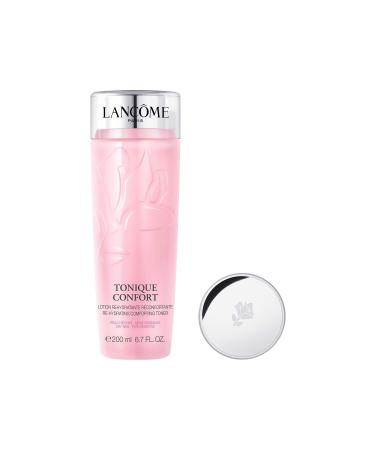Lancome TONIQUE CONFORT - Soothing and Moisturizing Tonic Lotion for Dry Skin 200 ml