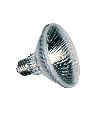 AKDEREPET 75 WATT HALOGEN LAMP PAR30