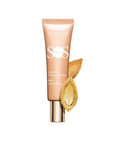 Clarins 6 ml Make-up Base - Buy Online on GoSupps.com