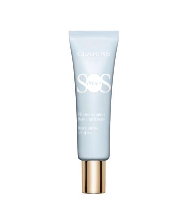 Clarins 6 ml Make-up Base