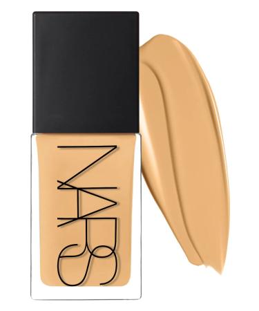 Nars Light Reflecting Advanced Skincare Foundation SH NE172