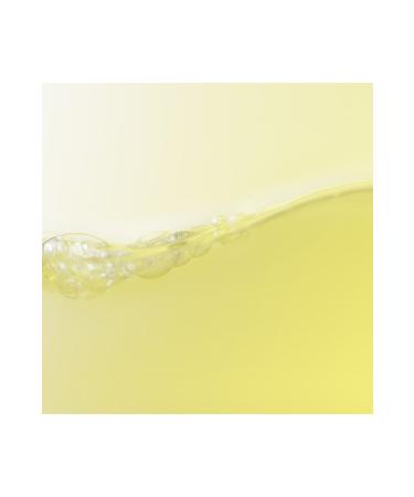 Shiseido YUZU-C Glow-on-Shot - 24-Hour Effective Intensive Moisturizing Face Care Serum with Vitamin C 28 ml - Buy Online on GoSupps.com