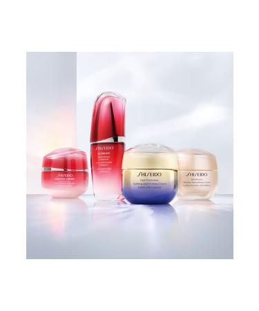 Shiseido Ultimune - Anti-Aging Repairing Skin Care Serum 30 ml - Buy Online on GoSupps.com