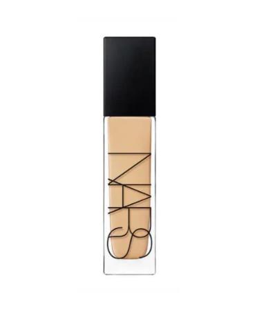 Nars Natural Radiant Longwear Foundation SH NE42
