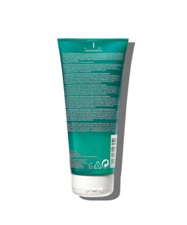 La Roche Posay TRENDMU - ANTI-STAIN MICRO PEELING GEL FOR IRREGULAR OILY SKIN 200 ML - Buy Online on GoSupps.com