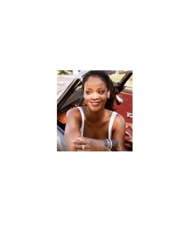 Fenty Skin HAND MASK TO MOISTURIZE HANDS ALL NIGHT 75 ML - Buy Online on GoSupps.com