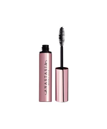 Anastasia Beverly Hills Long-Lasting Flexible Hold on Eyebrows - Chamomile Essence EYEBROW GEL