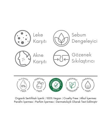 Gosiv Pore Tightening and Anti-Spot Skin Care Serum 30 Ml (niacinamide 5% + Arbutin 2%) - Buy Online on GoSupps.com