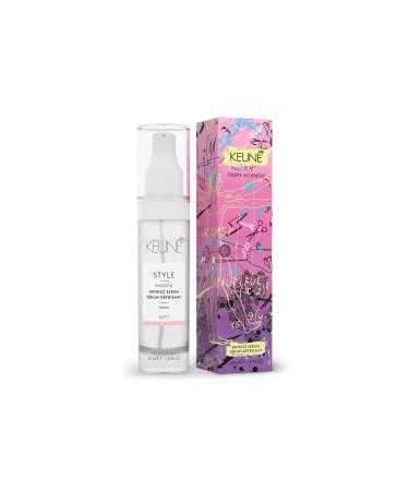 Keune Defrizz Serum Healthy Bright and Smooth Serum 30ml