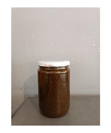 YUSUF Natural Menengi Coffee 880 gr