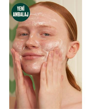 THE BODY SHOP Tea Tree Moisturizer 40 ml - Buy Online on GoSupps.com