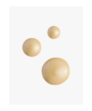 Drunk Elephant B-Goldi Bright Drops - Brightening and Barrier Strengthening Skin Serum with 5% Niacinamide 30 ml - Buy Online on GoSupps.com