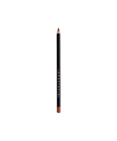 Anastasia Beverly Hills Lip Liner - Outlining -Long-Lasting -Lip Pencil (1.49g)