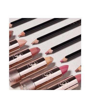 Anastasia Beverly Hills Lip Liner - Outlining -Long-Lasting -Lip Pencil (1.49g) - Buy Online on GoSupps.com