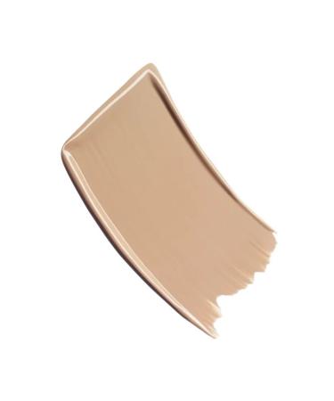 Chanel Complete-Skin Tone Equalizer Moisturizer Illuminating SPF50 Protection CC Cream 30ml - Buy Online on GoSupps.com