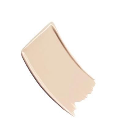 Chanel Super Active Complete-Skin Tone Equalizer Moisturizer Illuminating SPF50 Protection CC Cream 30ml - Buy Online on GoSupps.com