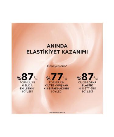 Vichy LiftactivCollagenSpecialist Anti-Aging Care Cream 50 ml - Peptides and Vitamin C HisCosmetico - Buy Online on GoSupps.com