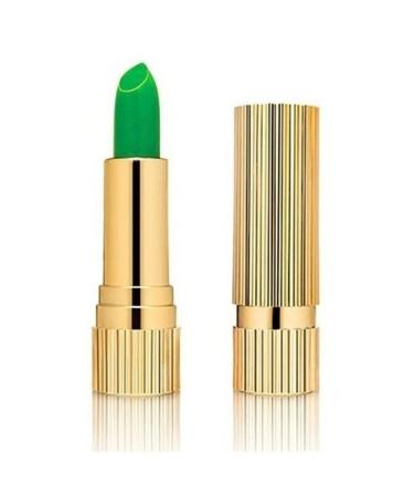 Elisa Rose Magic Dry Lipstick Color Changing 24 Hour Effective Lipstick