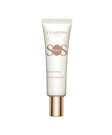 Clarins 6 ml Make-up Base